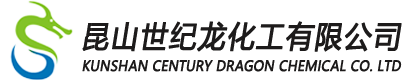 开云线上平台